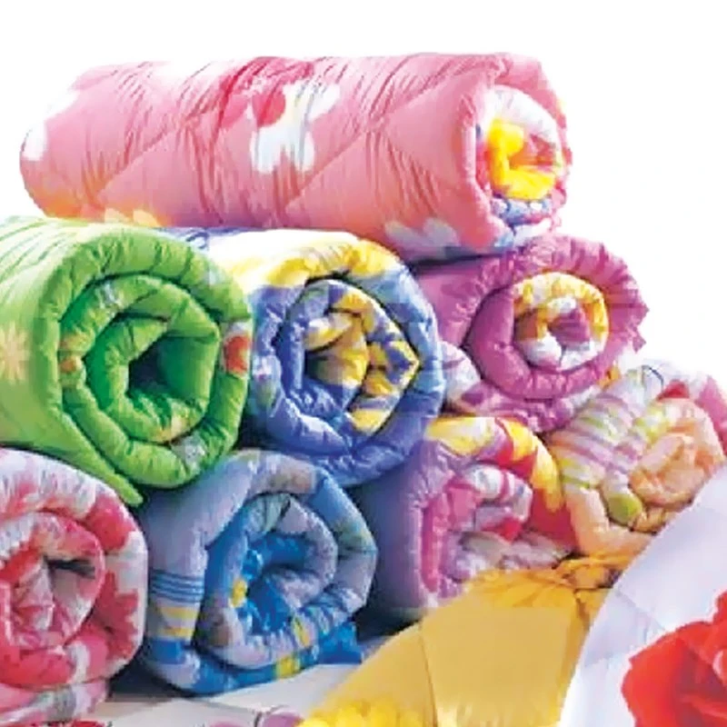 Gölbaşı Battaniye Yorgan Yıkama